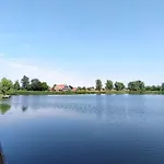 Beautiful home in Heinkenszand with Outdoor swimming pool, WiFi&3 Bedrooms